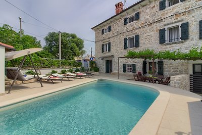 Villa Zita