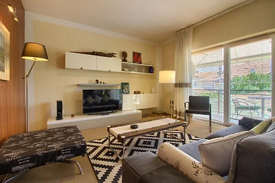 Wohnung Pjacal II mit  Pool in Pula