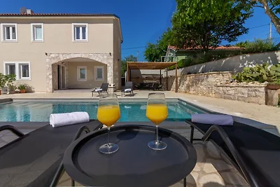 Villa Stora Kuca mit privatem Pool
