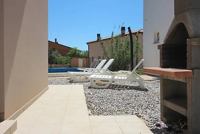 Villa Seve II