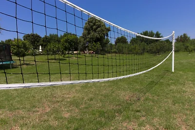 Villa Divina mit Pool in Medulin