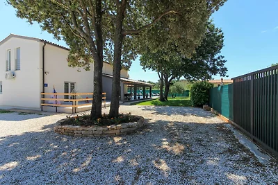 Villa Ketrin with private pool