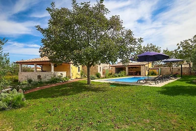 Villa Orbanici,private Pool, max 12