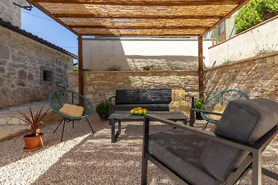 Villa Stora Kuca mit privatem Pool
