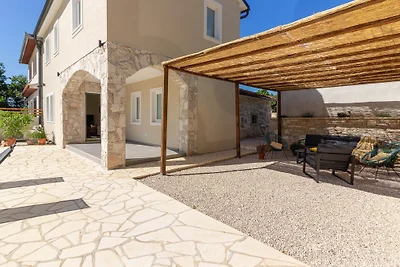 Villa Stora Kuca mit privatem Pool