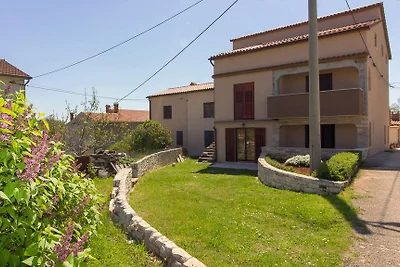 House Eleonora mit privatem Pool