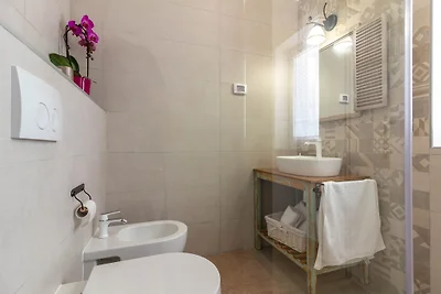 Villa Stora Kuca mit privatem Pool