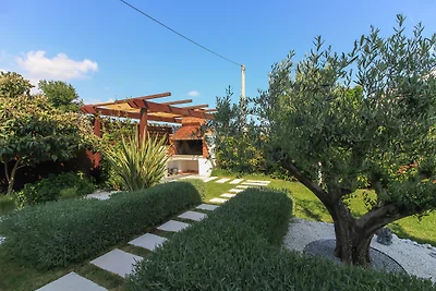 Villa Nerina