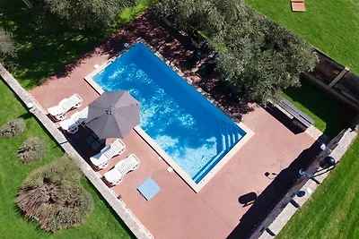 Villa Skamnice