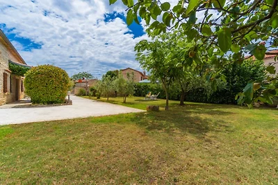 Villa Casa San Pietro nähe Strand