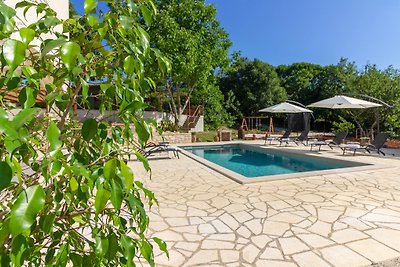 Villa Stora Kuca mit privatem Pool