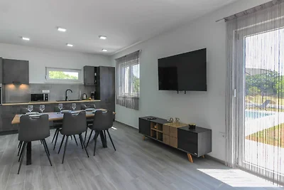 Villa Relax II