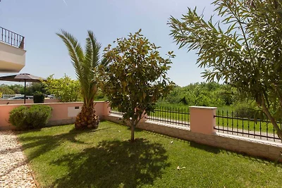 Villa Joy  with private pool