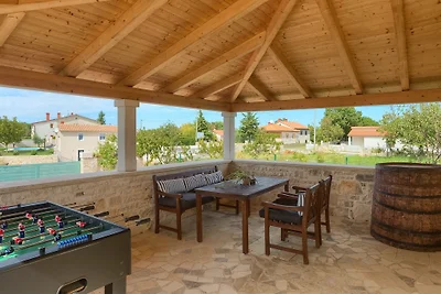 Villa Orbanici,private Pool, max 12