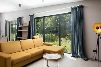 Luxus Villa Maell mit Privaten Pool