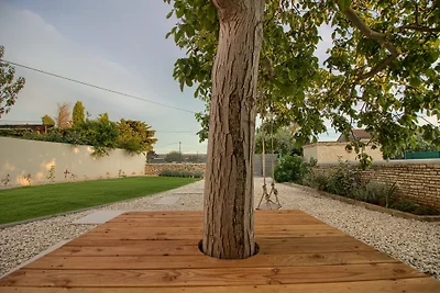 Casa vacanze Vacanza di relax Ližnjan
