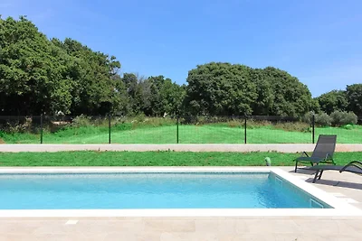 Villa Relax II