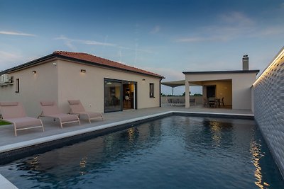 Villa Ani with private Pool