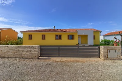 Villa Tartufo mit privatem Pool