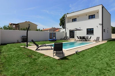 Villa Relax II