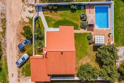 Villa Demian