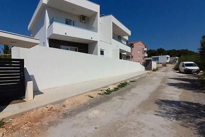 Villa Memory