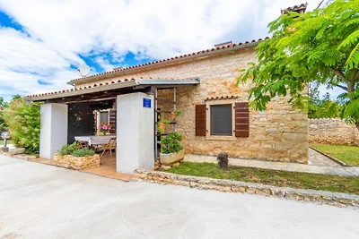 Villa Casa San Pietro nähe Strand