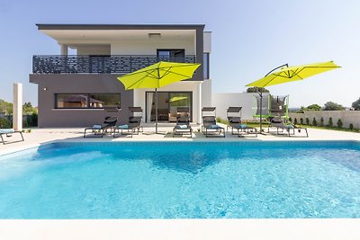 Villa Edis