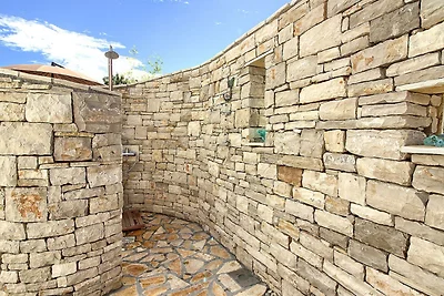  Villa Darte,beheizter Pool - max 6