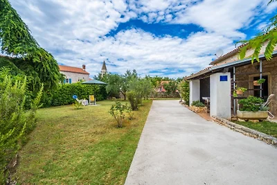 Villa Casa San Pietro nähe Strand