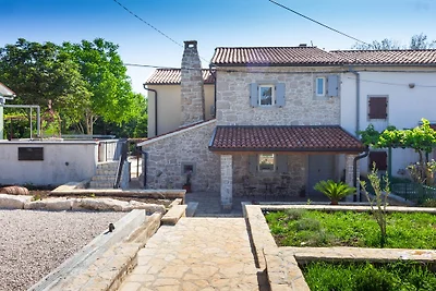 Villa Stora Kuca mit privatem Pool