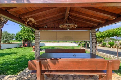 Villa Sani with private pool