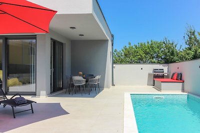 Villa Gabriel with private Pool