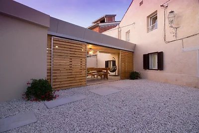 Casa vacanze Vacanza di relax Ližnjan