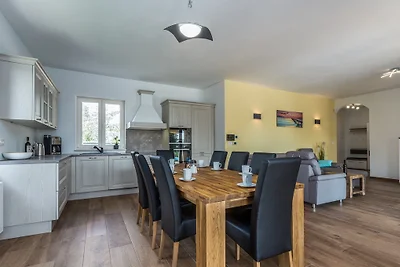  Laura An mit Meerblick und Pool