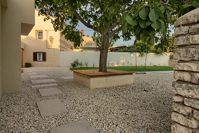 Casa vacanze Vacanza di relax Ližnjan