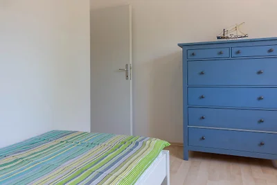 Villa Ella Nture mit privaten Pool