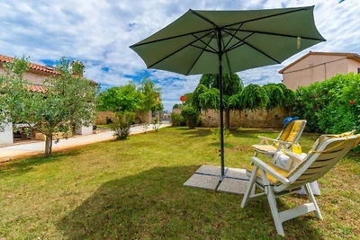 Villa Casa San Pietro nähe Strand