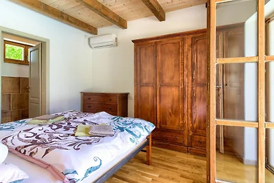 Villa Gracia Patricia