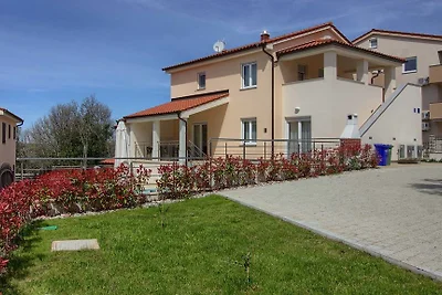 Villa Marisol Pool, Strand 200m
