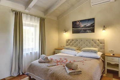 Villa Runka