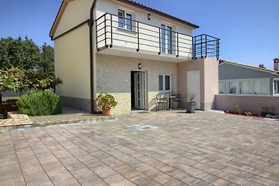 Villa Duplex Corina