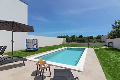 Villa Relax