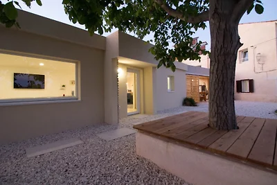 Casa vacanze Vacanza di relax Ližnjan