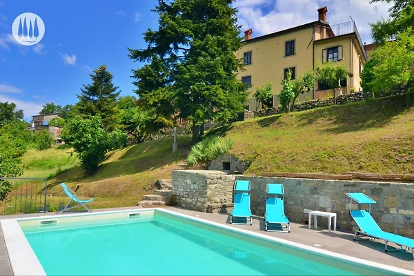 Casa S. Michele