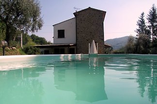 Villa Ornella