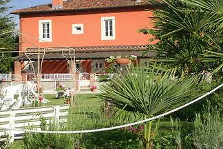 Casa Caminetto