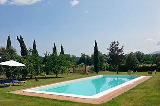 Casa Gragnano