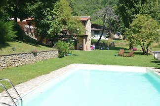 Casa Bosco