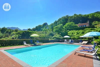 Casa Popiglio